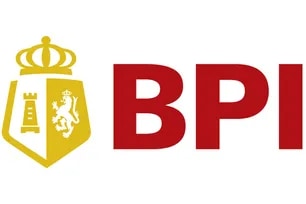 BPI says mobile app now back online