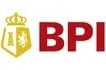 BPI says mobile app now back online