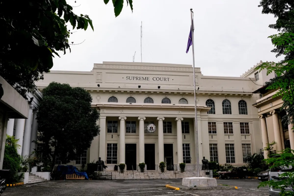 Solgen assures SC of mechanisms to prevent corruption in national budget