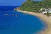 Puerto Galera declares state of calamity over fresh water crisis