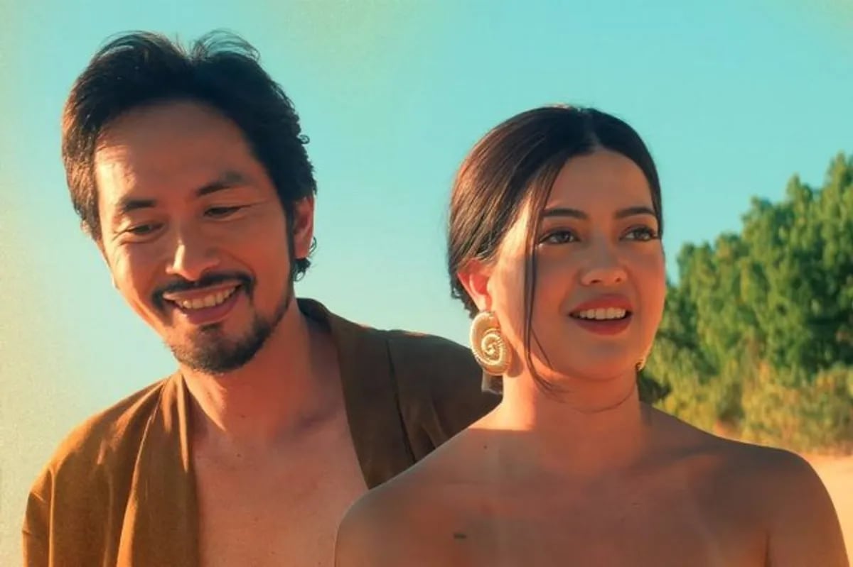 REVIEW: Top three reasons 'Project Baby' is worth catching on the big screen