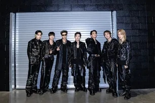 BTSARIRANGTOUR