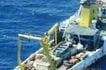 Philippine Coast Guard photo release