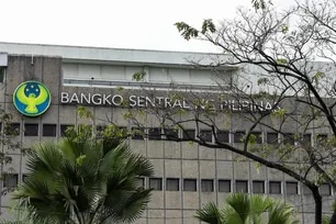 Bangko Sentral reviewing BPI's recent digital downtime
