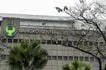 Bangko Sentral reviewing BPI's recent digital downtime