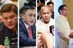 Palace denies Paolo Duterte’s claim ICC warrants 'weaponized' vs Marcos critics