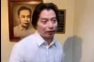 Agatha Gregorio, ABS-CBN News