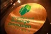 Interpol issues red notice vs Mica Tan over fraud—SEC