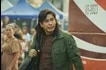 Coco Martin in the trailer for 'Coco Martin's Sigabo.' Screenshot from ABS-CBN Entertainment on YouTube