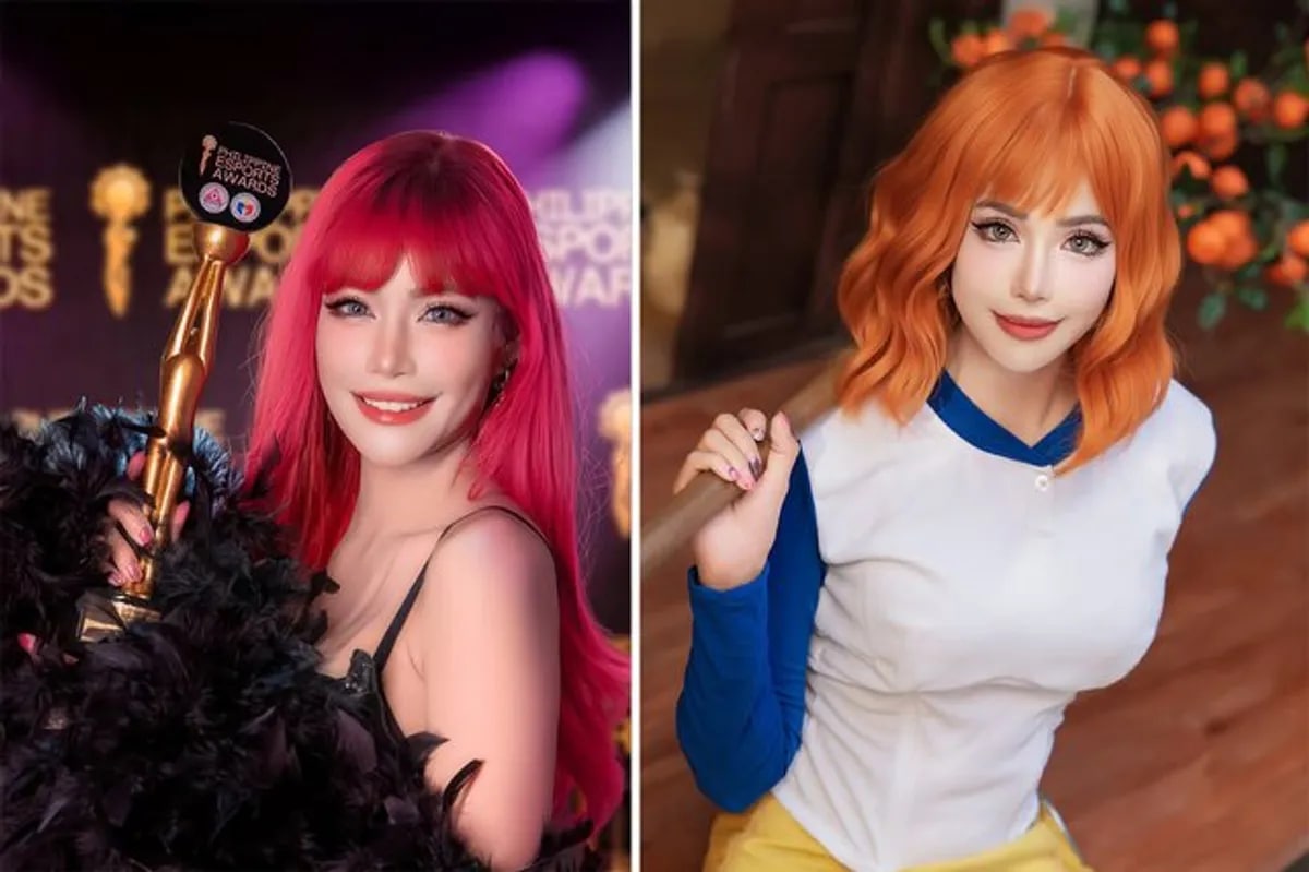 Myrtle Sarrosa gives update on stolen phone: ‘Sobrang sakit talaga na mawalan ng gamit'