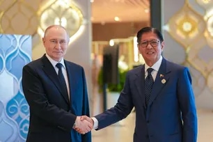 24 Filipinos detained in Russia to arrive in PH on June 21