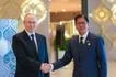 24 Filipinos detained in Russia to arrive in PH on June 21
