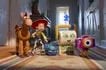 'Toy Story 5' bags biggest opening weekend for 2026 with $160-M haul