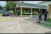 Gun in Philippine school shooting belonged to officer: police