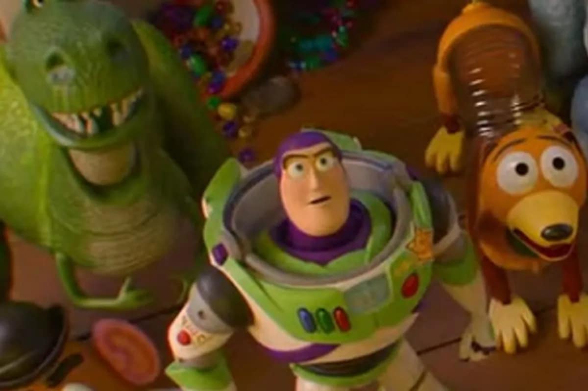REVIEW: Why 'Toy Story 5' is a heartwarming triumph