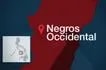 Police investigating stabbing incident involving minors in Negros Occidental