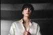 BTS Jung Kook becomes first Asian artist to surpass 3 billion streams on Spotify with 'Seven'