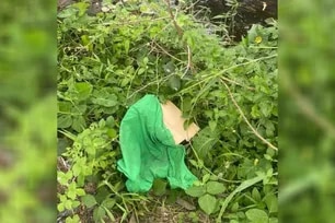 -