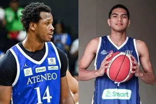 What the CIDG found in its probe into the Ateneo team-building activity in Aurora