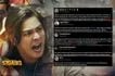 “Coco Martin's Sigabo” hooks viewers with action-packed, comedy-filled pilot week