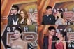 Star Magical Prom 2026: The fresh and familiar faces that graced the infinity runway