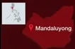 Mandaluyong Health Office confirms case of mpox