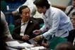 Ombudsman: Bonoan intends to testify in Romualdez flood control scam case