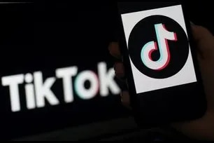 TikTok