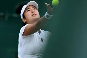 Alex Eala seeks payback as Maya Joint looks to repeat at Wimbledon