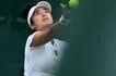 Alex Eala seeks payback as Maya Joint looks to repeat at Wimbledon