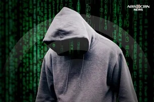 Telegram, Discord used by extremists to create culture of violence among youth—CICC