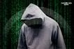 Telegram, Discord used by extremists to create culture of violence among youth—CICC
