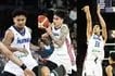 Basketball, FIBA, 2027 FIBA World Cup Asian Qualifiers, Gilas Pilipinas, Tim Cone, FIBA Basketball