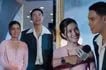 Belle Mariano reflects on DonBelle journey, thanks fans for 7 years of support