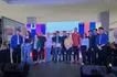 MMFF 2026