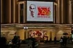 A tale of two economies: Why the Philippines now lags Vietnam