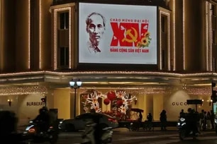 A tale of two economies: Why the Philippines now lags Vietnam