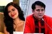 Bela Padilla, Robin Padilla exit 'Blood vs Duty'