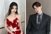 Korean stars IU and Lee Jong Suk break up: report