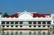 Proposed 2027 national budget ‘approved’ by Marcos Cabinet — Palace