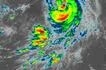 Typhoon Inday maintains strength, may exit PAR Saturday