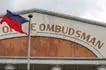 DMW to appeal Ombudsman dismissal of graft, plunder raps over P1.4-B OWWA land deal
