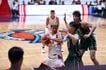 'Ito na 'yung pinaka-last chance ko': John Amores vows to work hard in PBA return
