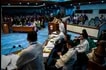 House leader, prosecutors reject VP Sara’s claim 'political interest' behind call for accountability