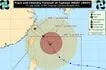 Signal No. 2 still up in Batanes as ‘Inday’ nears PAR exit