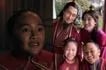 Meet the Half-Filipino actor melting hearts as Young Zuko in ‘Avatar: The Last Airbender’