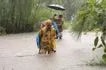 Inday-enhanced monsoon rains unleash severe flooding across Occidental Mindoro