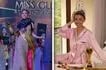PH's Lyndzy Maranan wins Miss Global Universe crown in Singapore