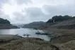 Water levels in Angat Dam dropped to 156.37 masl on July 10, two days before reaching a historic low of 155.91 masl on Sunday, July 12, 2026.