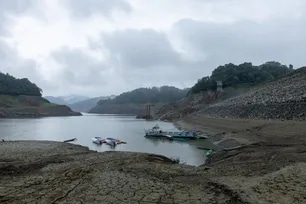 Water levels in Angat Dam dropped to 156.37 masl on July 10, two days before reaching a historic low of 155.91 masl on Sunday, July 12, 2026.